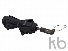 Зонт складной