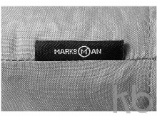 Зонт складной «Traveler»