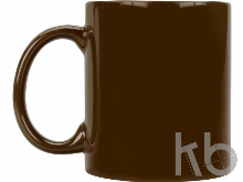 Кружка «Марго»