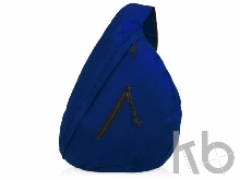 Рюкзак «Brooklyn»