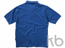 Рубашка поло 