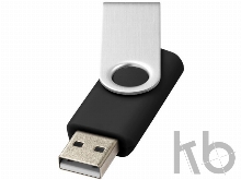 USB-флешка на 16 Гб 