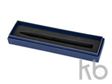 Карандаш металлический «Вечный» 