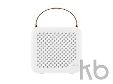 Портативная колонка «mysound Chroma»