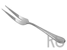 Набор «Подарочный»