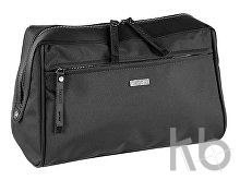 Несессер дорожный «Contratempo»