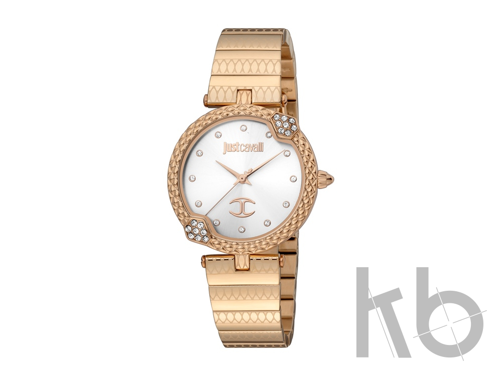 Наручные часы, женские