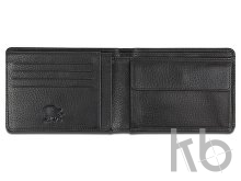 Бумажник «Don Montez»