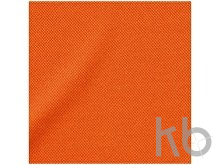 Рубашка поло 