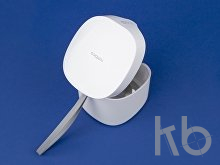 Стерилизатор «Sterilizer Mini»