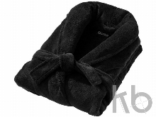 Мужской банный халат «Barlett»