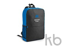 Рюкзак для ноутбука