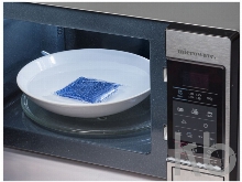 Грелка «Bliss»