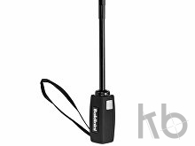 Зонт складной автоматический