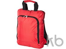 Рюкзак с отделением для ноутбука 14