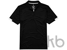 Рубашка поло 