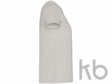 Футболка «Golden Woman» женская