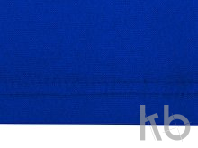 Плед из флиса «Polar XL»