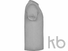 Футболка «Beagle» мужская