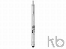 Ручка-стилус шариковая «Zoe»