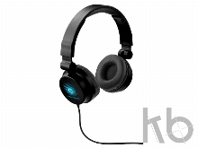 Наушники складные «Rally»