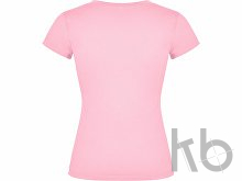 Футболка «Victoria» женская