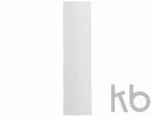 Вкладыш в футляр для ручки «Fiona»