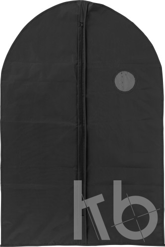 PEVA garment bag