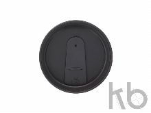 Вакуумная термокружка