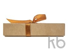 Чайные свечи с предсказаниями «Surprise»