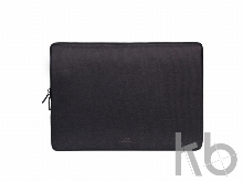 Чехол для ноутбука 15.6