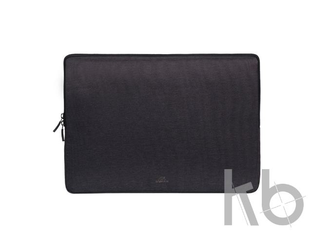 Чехол для ноутбука 15.6"