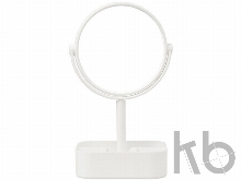 Косметическое зеркало «Laverne»