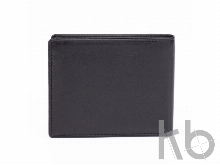 Кошелек «Classics Black»