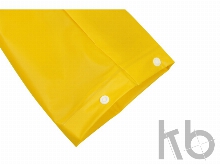 Дождевик «Hawaii» c чехлом унисекс