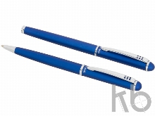 Подарочный набор ручек «Andante»