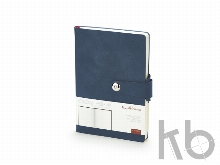 Ежедневник недатированный А5 «Primavera»