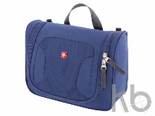 Несессер дорожный