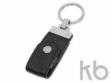USB-флешка на 4Gb «Память»
