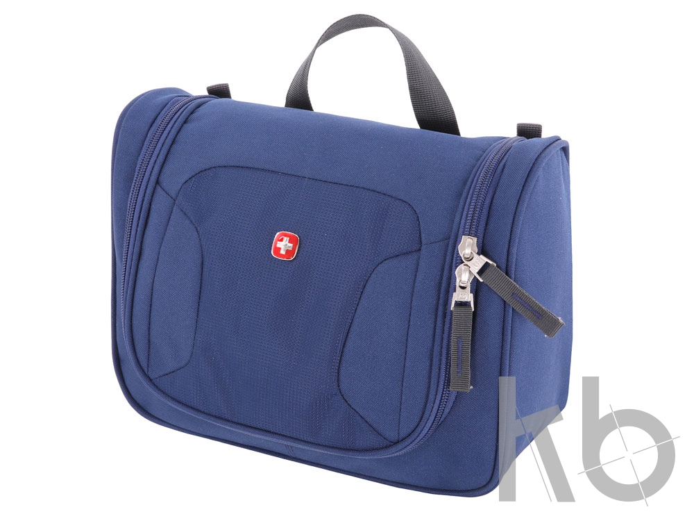 Несессер дорожный