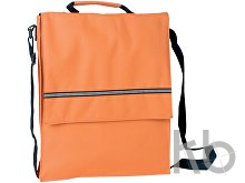 Сумка для документов 