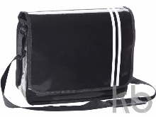 Сумка «Strip»