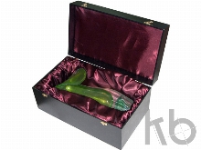 Ваза «Электра»