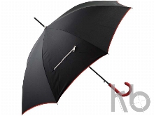 Зонт-трость