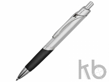 Ручка металлическая шариковая «SoBe»