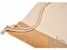 Рюкзак «Delhi»