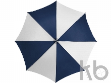 Зонт-трость «Karl»