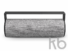 Портативная колонка «Mysound BT-10»