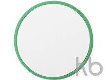 Держатель для мобильного телефона