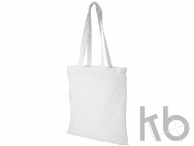 Сумка «Madras», 140 г/м2